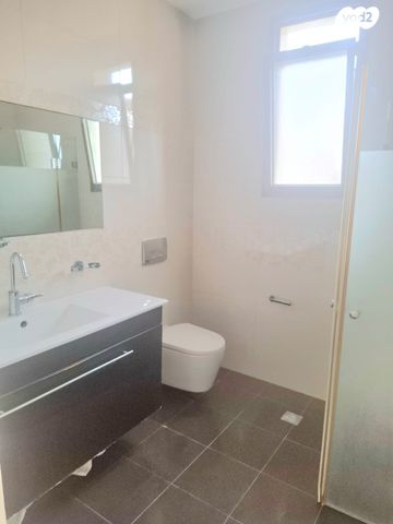 בית פרטי/ קוטג', לח"י, מרכז המושבה, גן יבנה