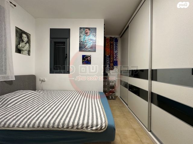 דו משפחתי, תאשור, מרכז העיר, עפולה