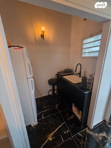 דירה, יפה נוף 119, כרמל מרכזי - שד' קיש, חיפה