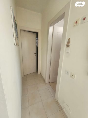 בית פרטי/ קוטג', אמנון יואל פרידלר, פסגת זאב, ירושלים