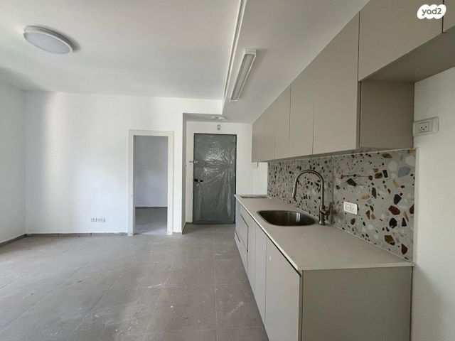 קורא הדורות 