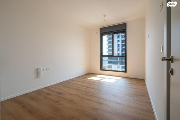 דירה, בית אל 47, נווה שרת, תל אביב יפו