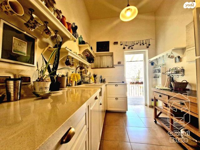 דירה, שלומציון המלכה, מרכז העיר, ירושלים