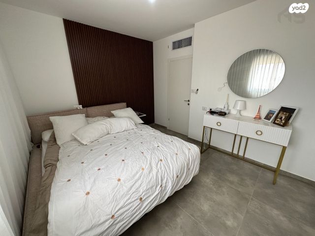 דירה, תדהר, נאות הדרים / המבואה הדרומית, באר שבע