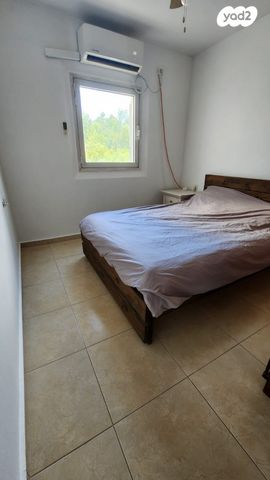 דירה, גני אביב, לוד