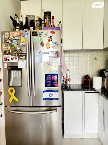 דירה, תל אביב יפו