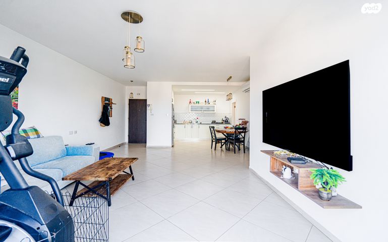 דירה, דרך היין, ברנע, אשקלון