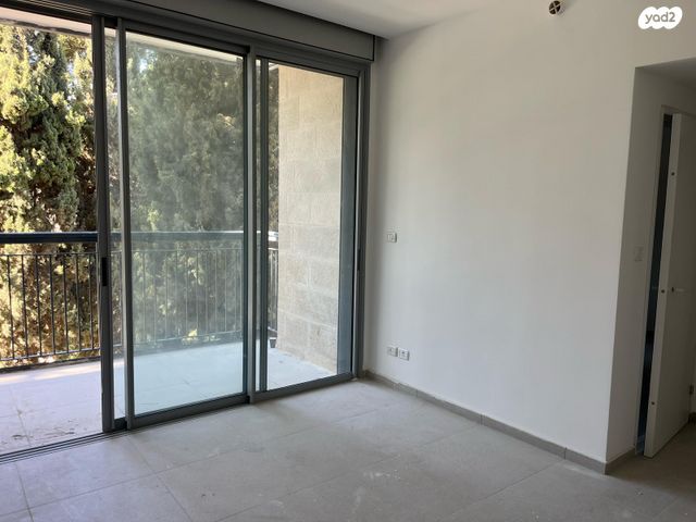 קורא הדורות 