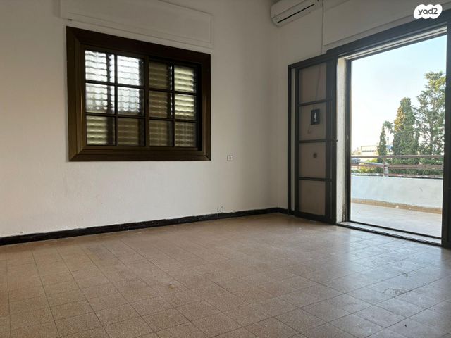 דירה, פרישמן, חיפה