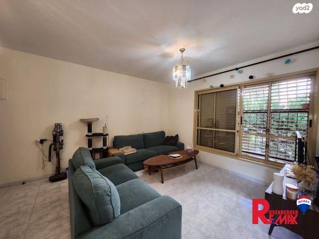 דירה, הדר 28, תל גיבורים, חולון