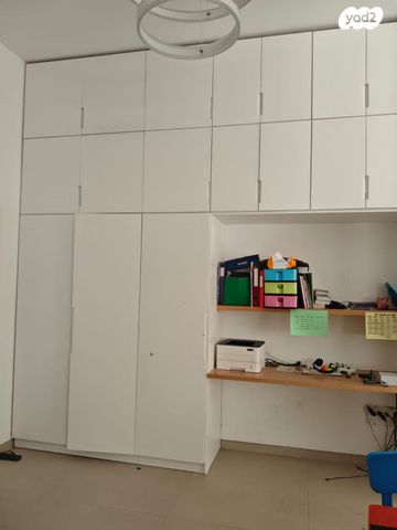 דו משפחתי, בית אריה / עופרים