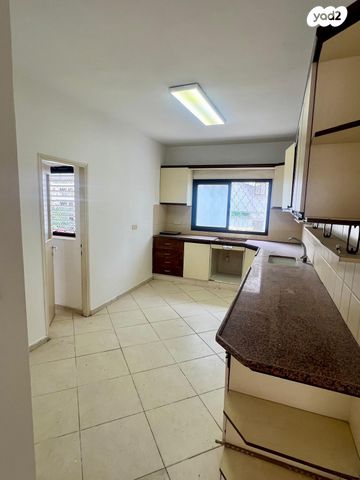 דירה, ירושלים, מרכז, כפר סבא