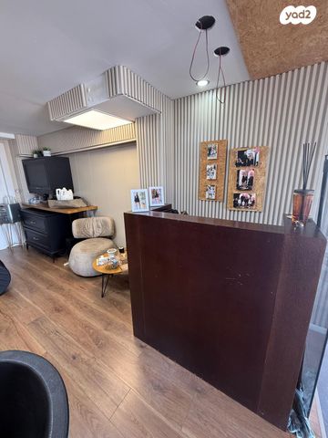 דירה, דרך העמק, רמת בלפור, מגדל העמק