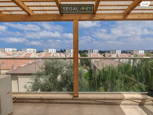 דירה, פרדס חנה כרכור