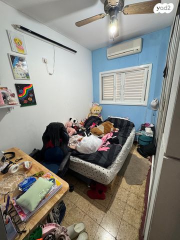 דירה, נחלת צבי, לב המושבה / מרכז העיר, פתח תקווה