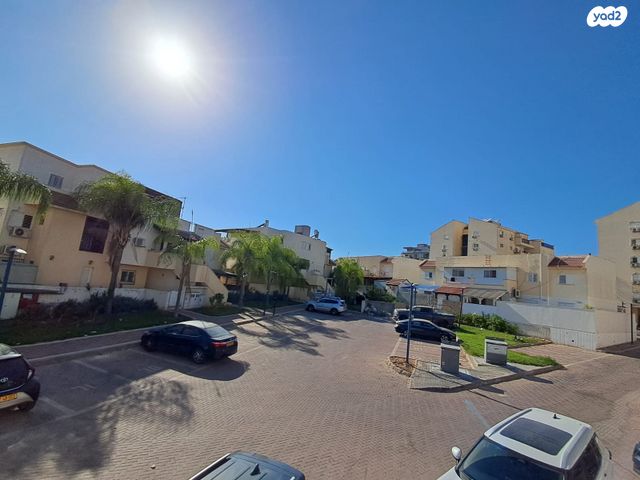 משעול ביל"ו 