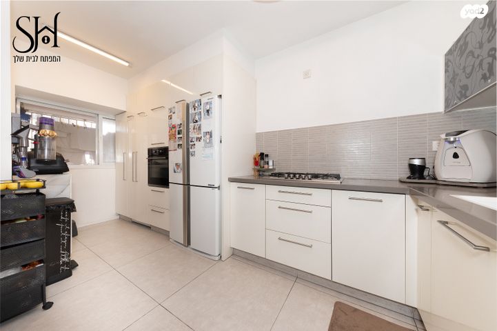 דירה, נאות שקמה, ראשון לציון