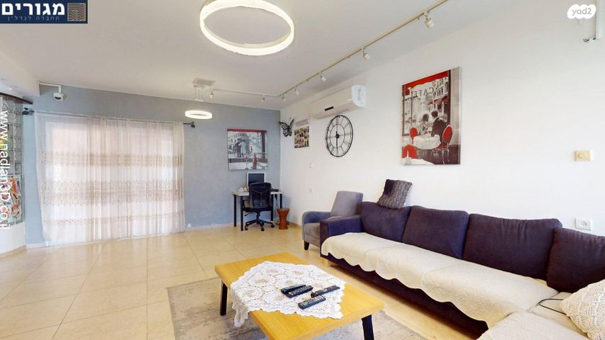 בית פרטי/ קוטג', יעקב כהן, קרית בנימין, קרית אתא