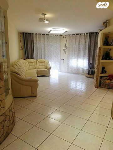 שדרות רוטשילד 