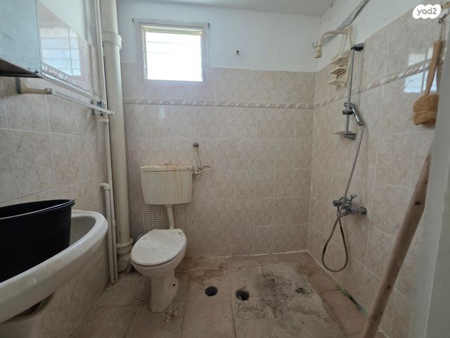 דירה, אליעזר מילרוד 26, שקמים ואגמים, אשקלון