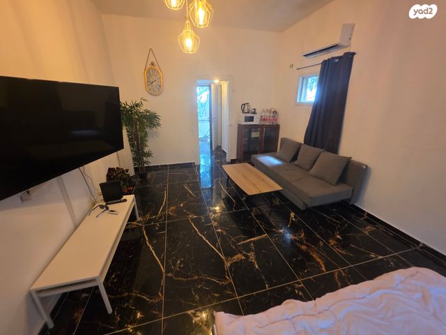 דירה, יפה נוף 119, כרמל מרכזי - שד' קיש, חיפה