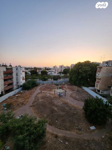 דירה, גרינבוים, גבעת הזיתים, פסגת לוד, לוד