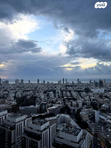 גרציאני יצחק 