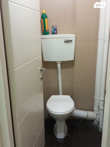 דירה, הדקל 15, מנחם בגין, עכו