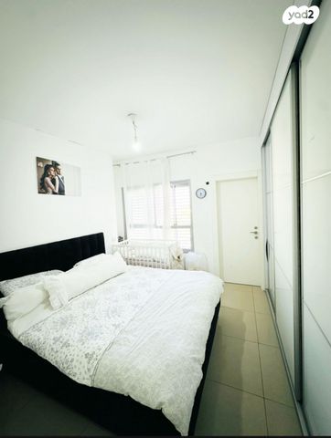 דירה, נצרים, נתיבות מערב, נתיבות