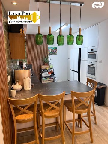 דירה, נווה ים, ראשון לציון