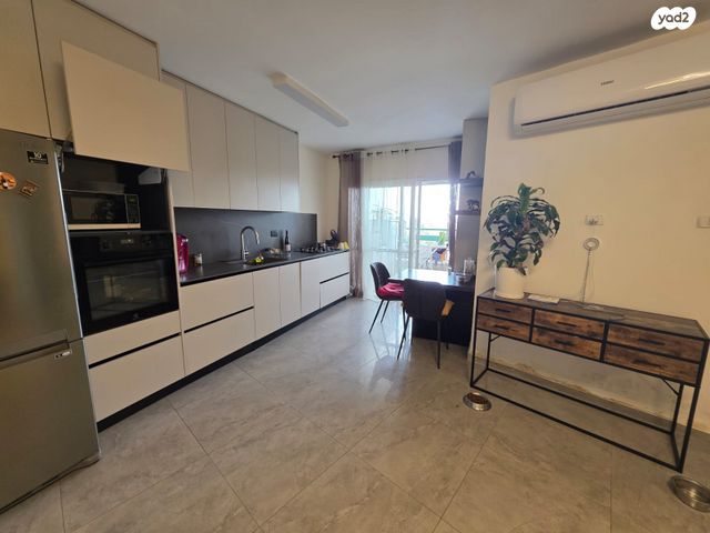 הנרי קנדל 10