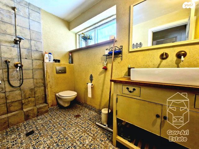 דירה, שלומציון המלכה, מרכז העיר, ירושלים