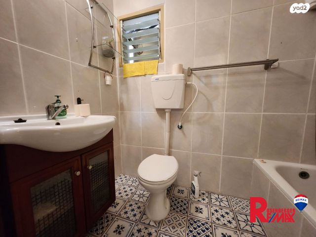 דירה, הדר 28, תל גיבורים, חולון