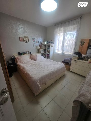 בית פרטי/ קוטג', אמנון יואל פרידלר, פסגת זאב, ירושלים