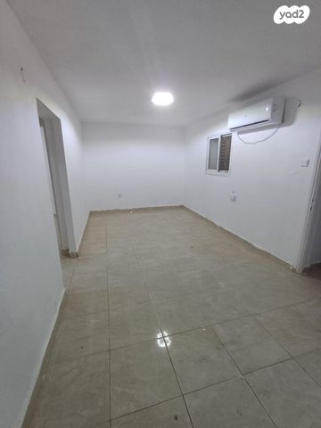 דירה, גבעת הרקפות, גבעת תל חי, קרית אתא