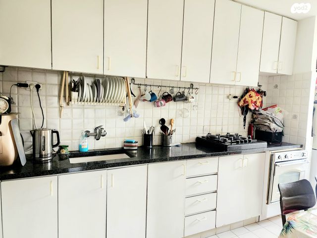 דירה, תל אביב יפו