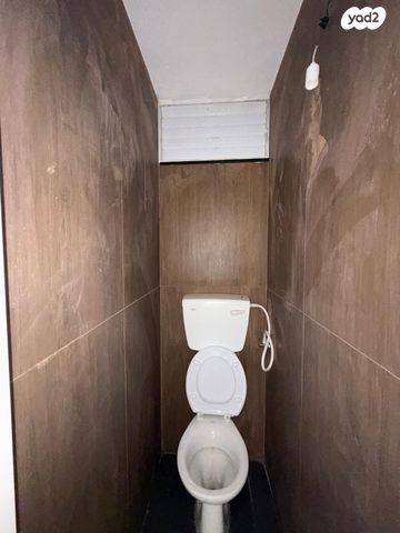 דירה, דרך העמק, רמת בלפור, מגדל העמק