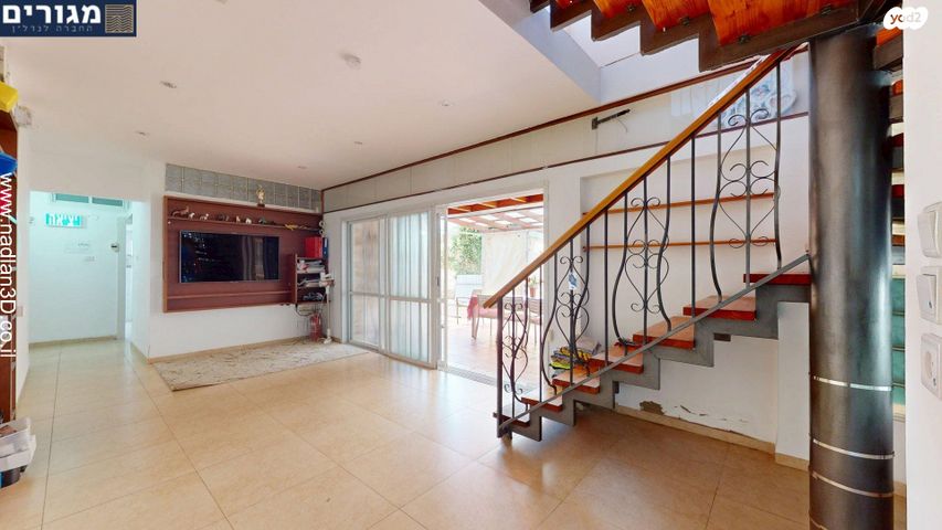 בית פרטי/ קוטג', יעקב כהן, קרית בנימין, קרית אתא