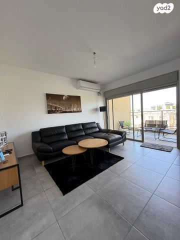 דירה, צה"ל, פתח תקווה