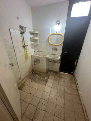 דירה, בני אור, שכונה ב', באר שבע