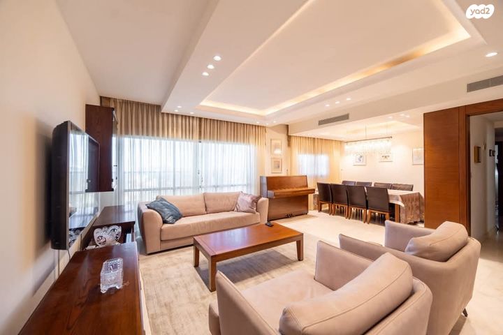 דירה, כפר גנים ג, פתח תקווה