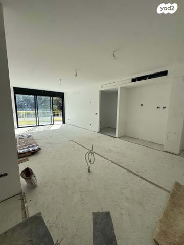 דירה, הצפון החדש - צפון, תל אביב יפו