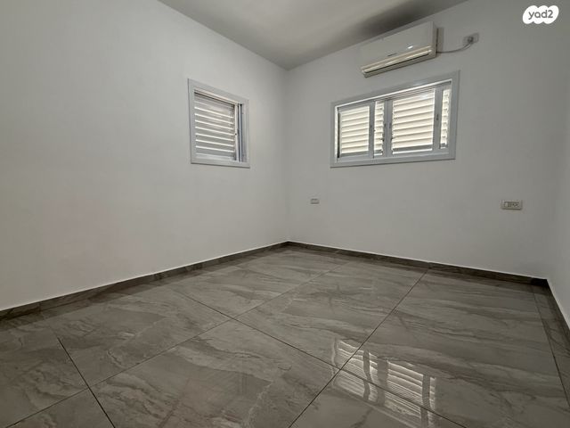 דירה, דניאל, לב העיר, בת ים