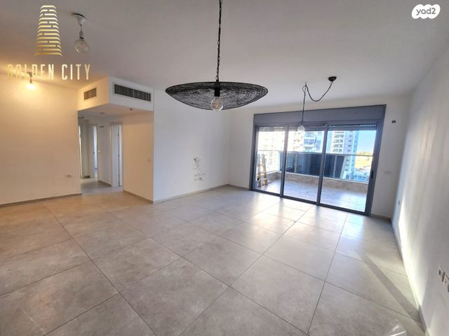 שדרות בן צבי 116