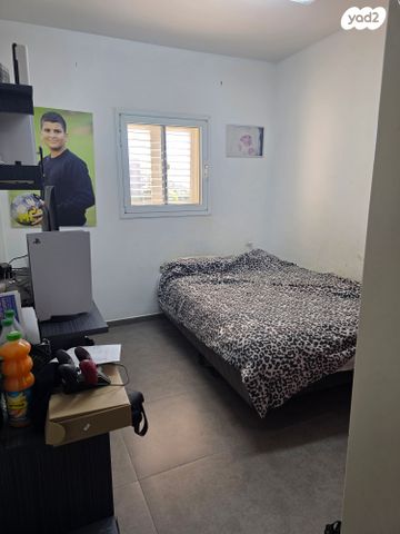 דירה, אדוריים, קרית גת