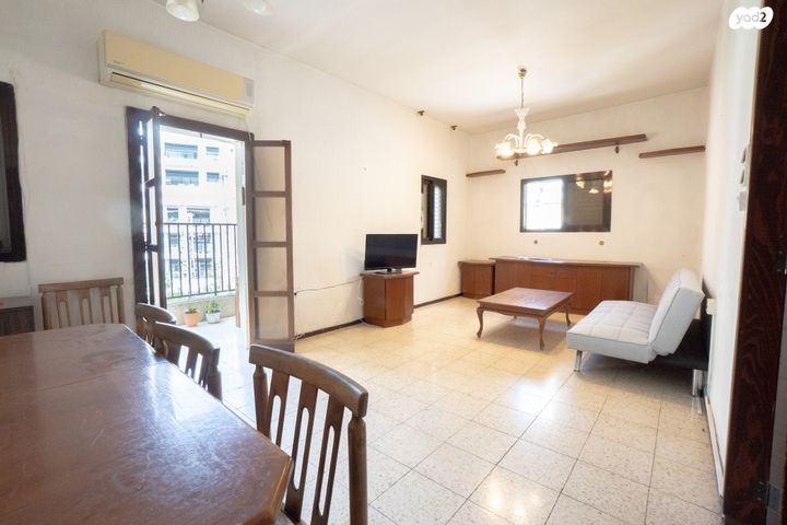 יעקב פיינברג 