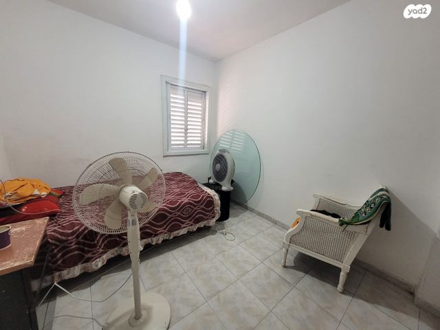 דירה, רמב"ם 2, רובע ב', אשדוד