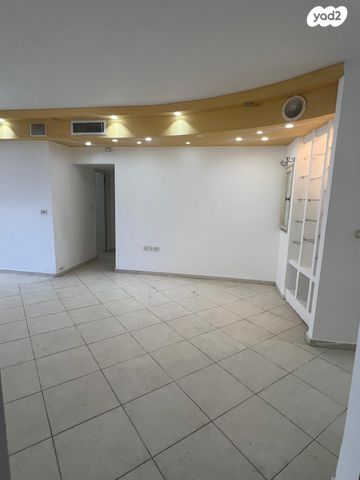 דירה, ירושלים, מרכז, כפר סבא