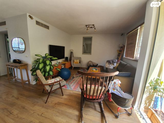 בית פרטי/ קוטג', תל מונד