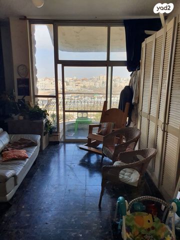 דופלקס, ששת הימים, גבעת המבתר, ירושלים